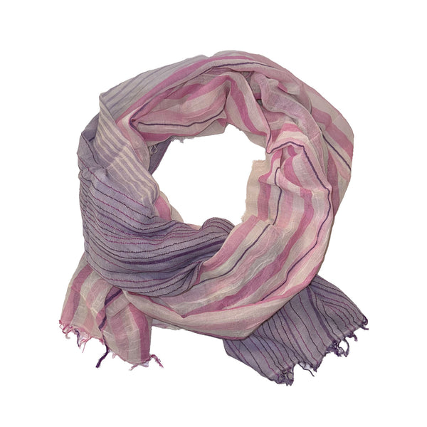 pistil Grace Scarf