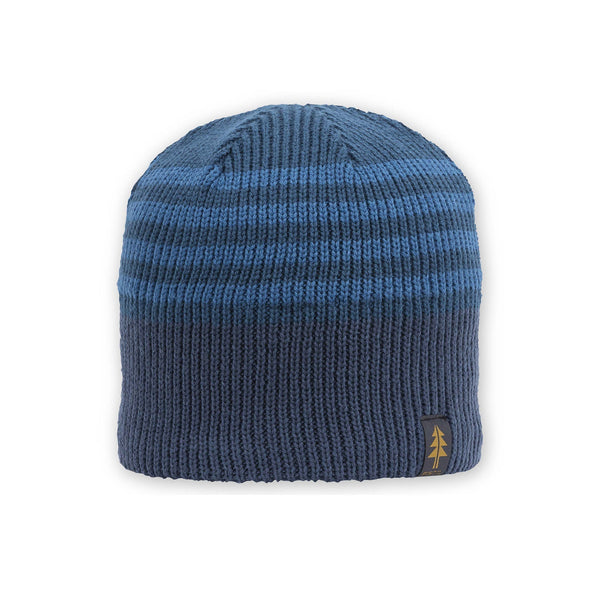 pistil Grover Beanie Midnight