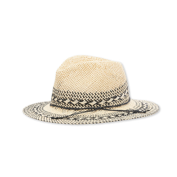 Pistil Hayden Sun Hat Blue