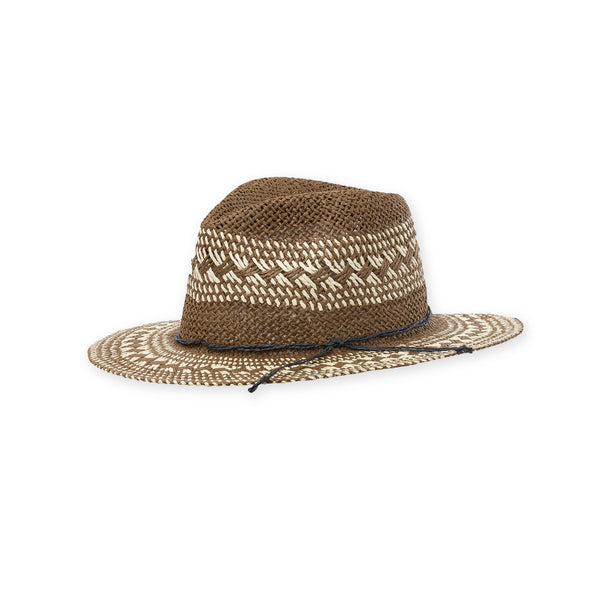 Pistil Hayden Sun Hat Blue