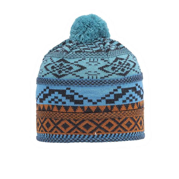 pistil Isabetta Beanie Teal