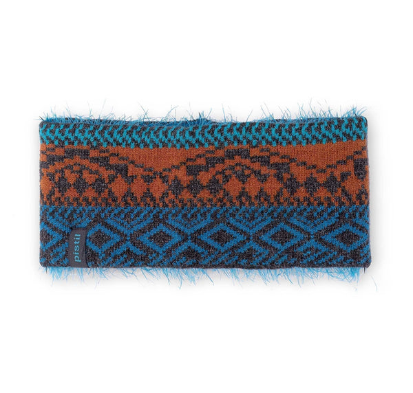 Pistil Isabetta Headband Teal