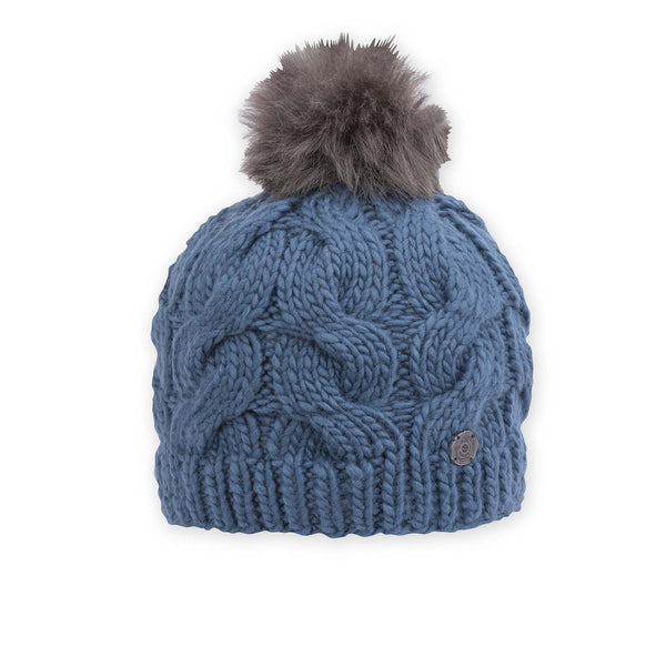 Pistil Jillian Beanie Ocean
