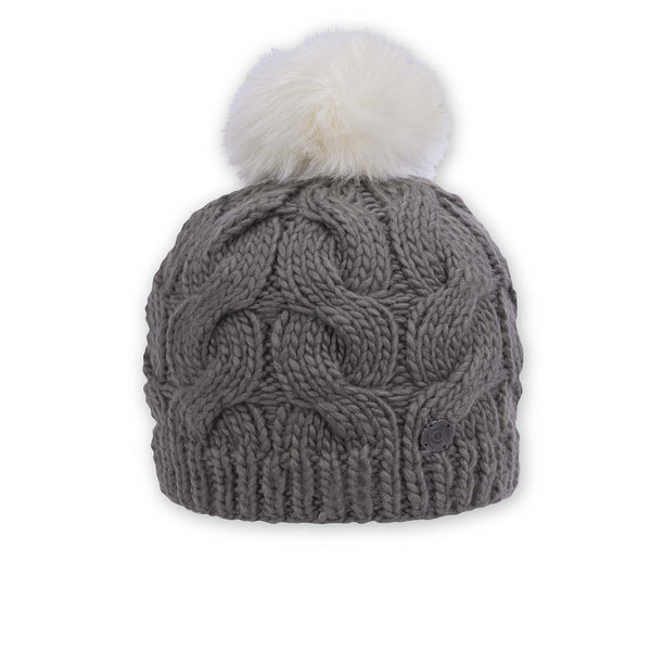 Pistil Jillian Beanie Ocean
