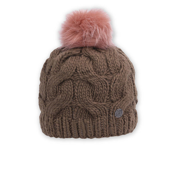 pistil Jillian Beanie Ocean