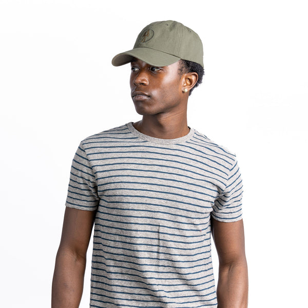 Pistil Jose Cap Cypress