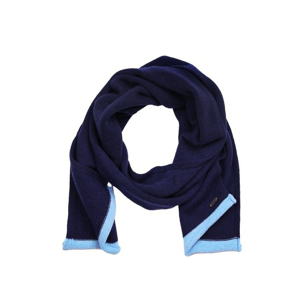 Pistil Josie Scarf Tan
