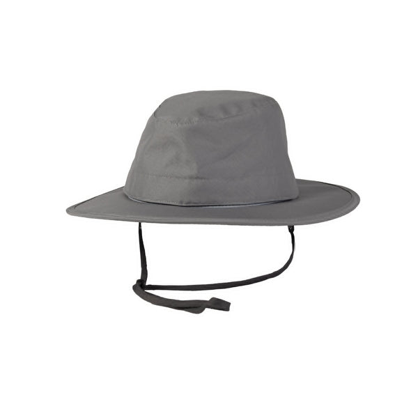 Pistil Kamara Sun Hat Tan