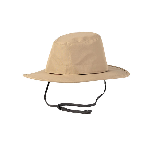 pistil Kamara Sun Hat Tan