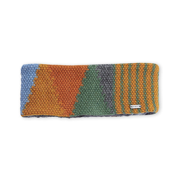 Pistil Kika Headband Navy