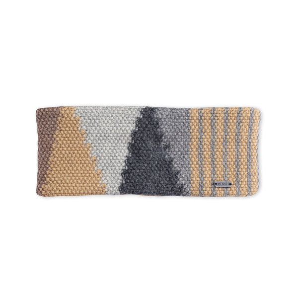 Pistil Kika Headband Navy