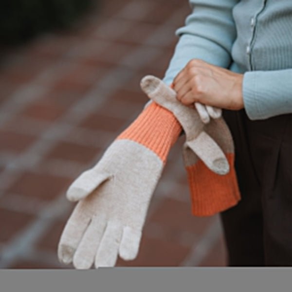 Pistil Kit Glove Tan