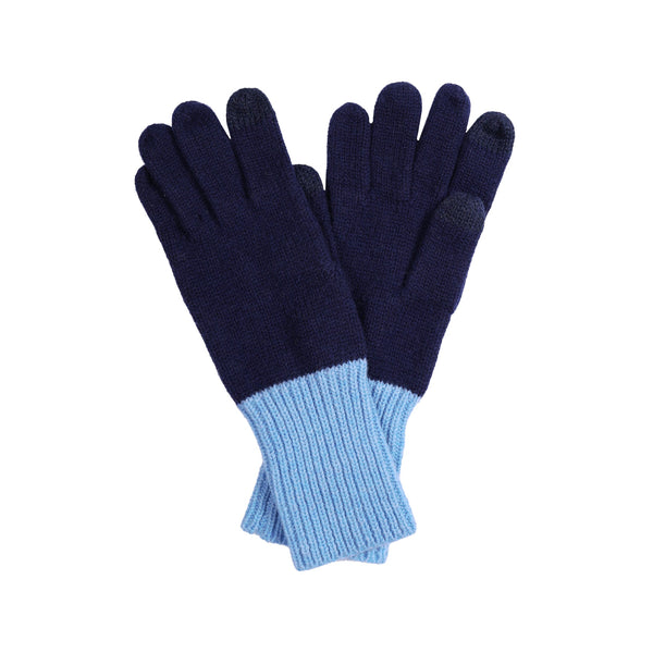 Pistil Kit Glove Tan