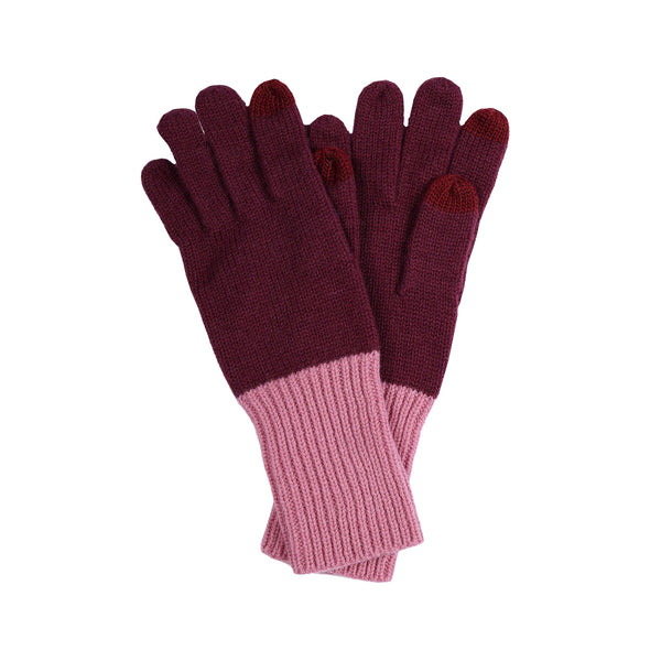 Pistil Kit Glove Tan