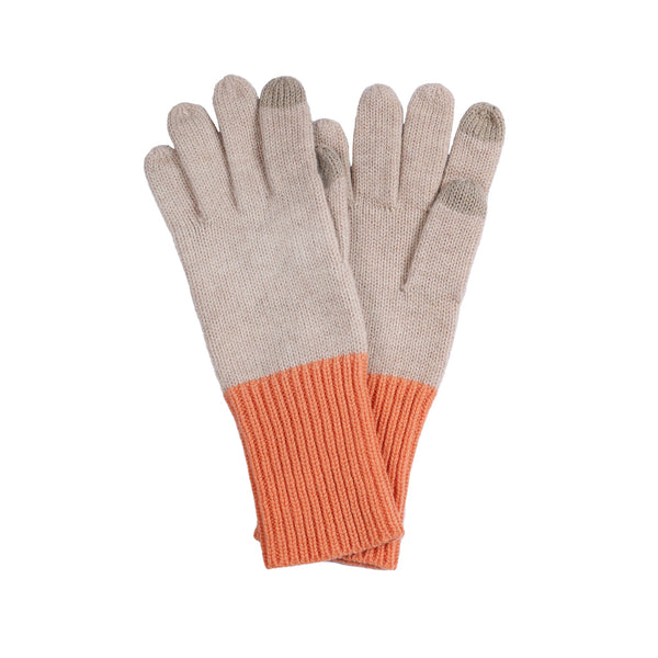 pistil Kit Glove Tan