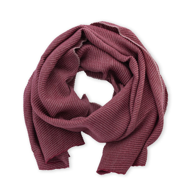 Pistil Lexi Scarf Olive