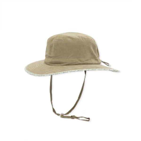 Pistil Lotus Sun Hat Berry
