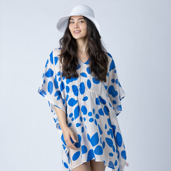 Pistil Lucina Cover Up