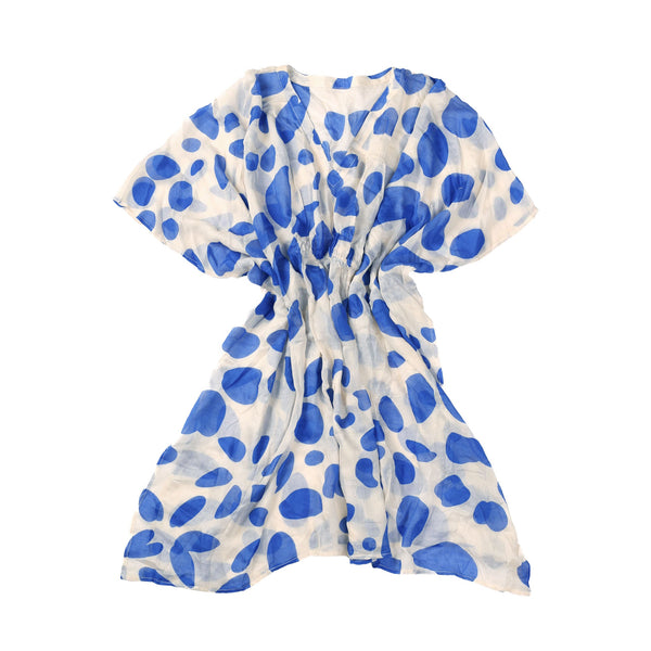 pistil Lucina Cover Up