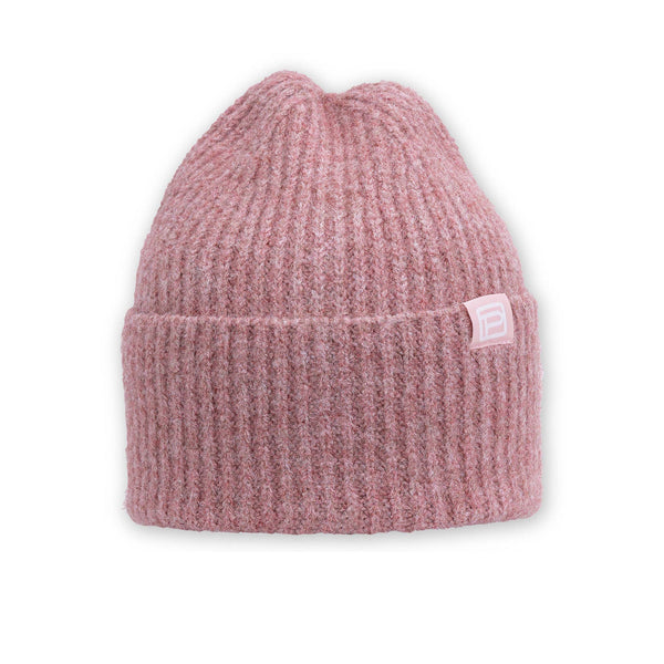 pistil Luna Beanie Blush