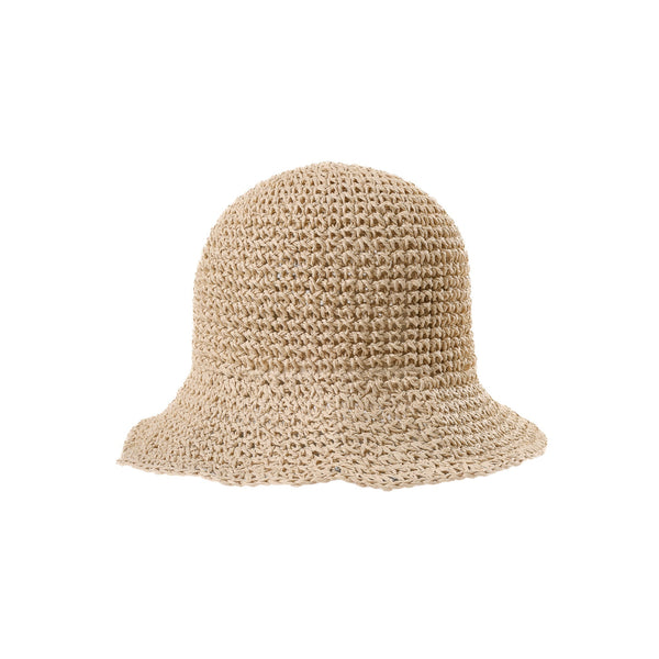 pistil Mable Bucket Hat