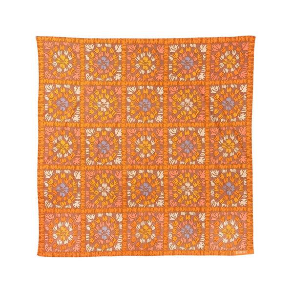 Pistil Merilee Oversized Bandana