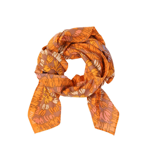 pistil Merilee Oversized Bandana