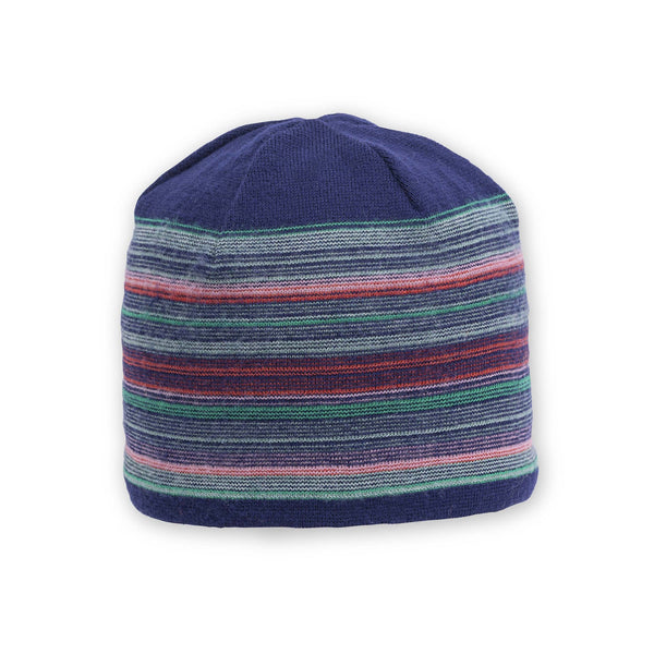 Pistil Mica Beanie
