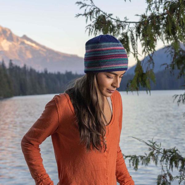 pistil Mica Beanie