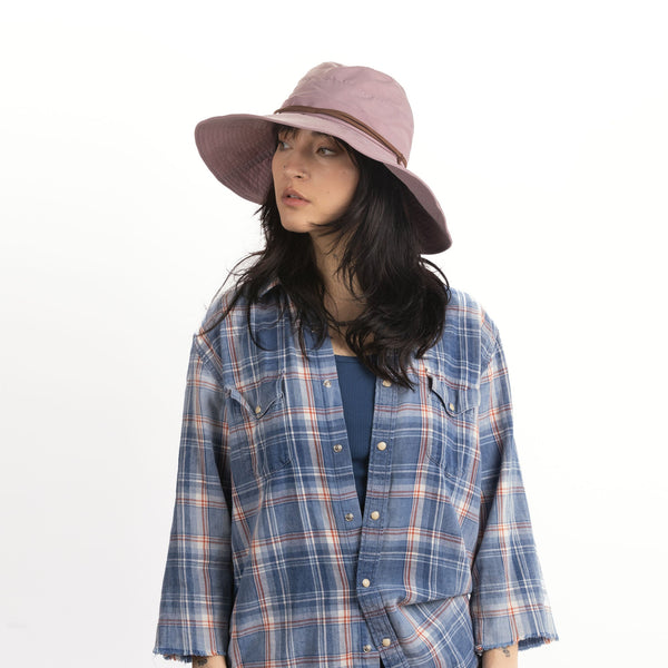 Pistil Neva Sun Hat