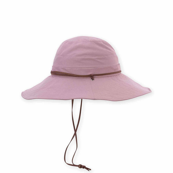 pistil Neva Sun Hat