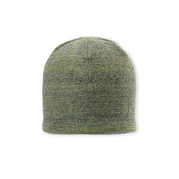 Pistil Otto Beanie Ink