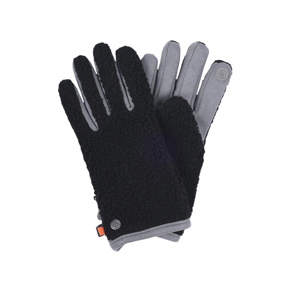 Pistil Penny Glove Ivory