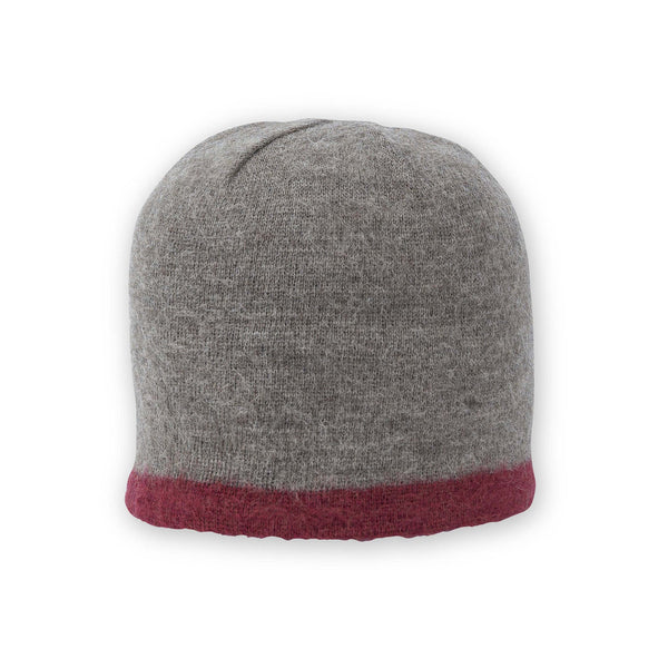 pistil Pepper Beanie