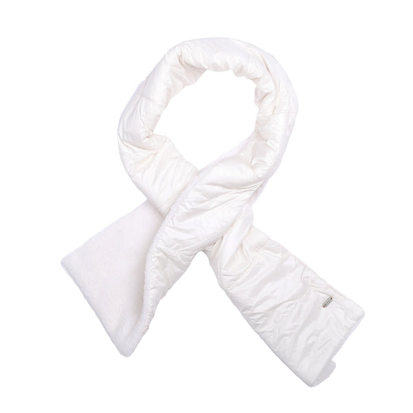 pistil Piper Scarf Olive