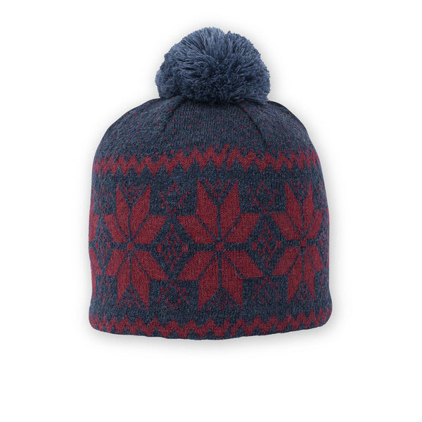 pistil Powder Beanie