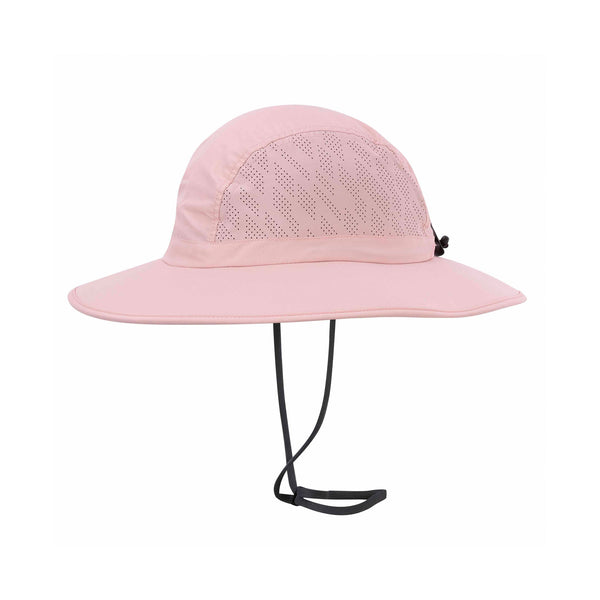 pistil Refuge Sun Hat