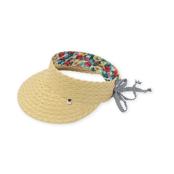 Pistil Rita Visor Sage