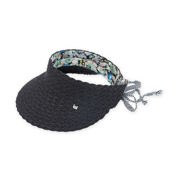 Pistil Rita Visor Sage