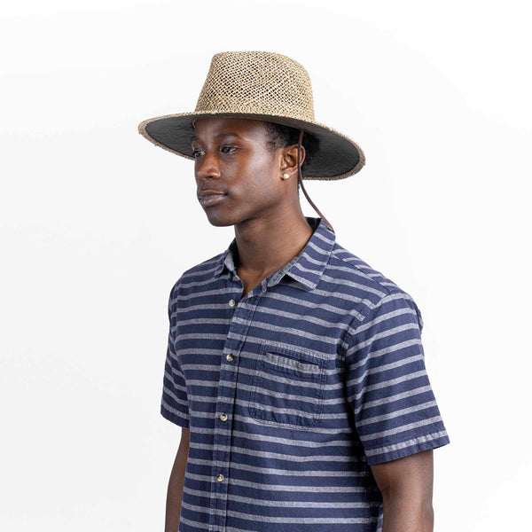 Pistil Rubin Sun Hat