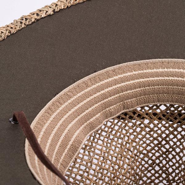 Pistil Rubin Sun Hat