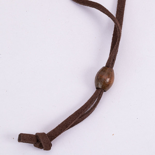 Pistil Rubin Sun Hat