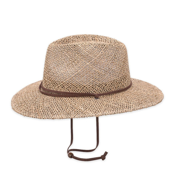 pistil Rubin Sun Hat