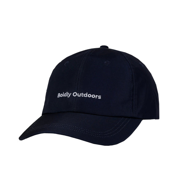 Pistil Rumi Sport Cap Mint