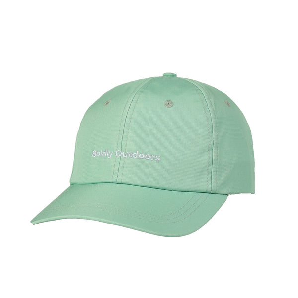 pistil Rumi Sport Cap Mint