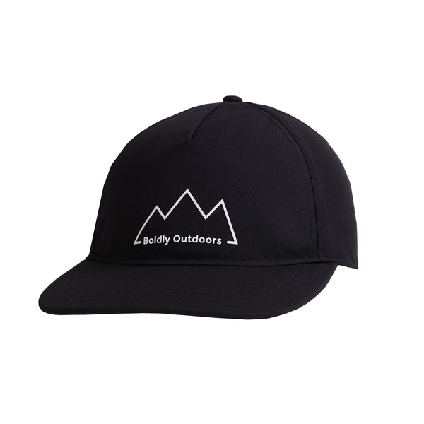 pistil Rush Cap Beige