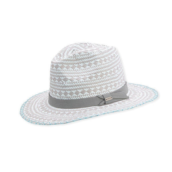 Pistil Sheldon Sun Hat Butter