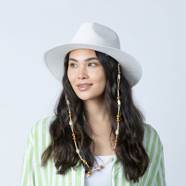 Pistil Shelly Sun Hat