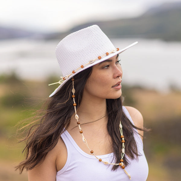 Pistil Shelly Sun Hat