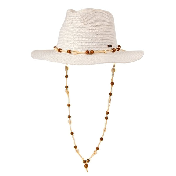 pistil Shelly Sun Hat